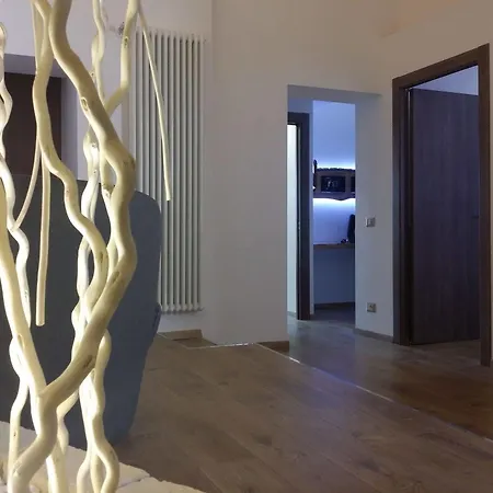 Bed and breakfast Vatican Roma