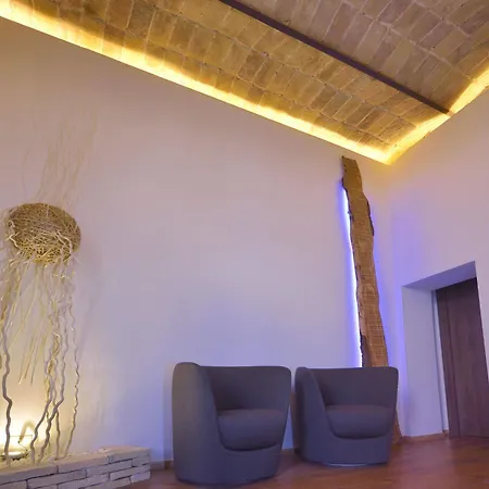 Bed and breakfast Vatican 2*