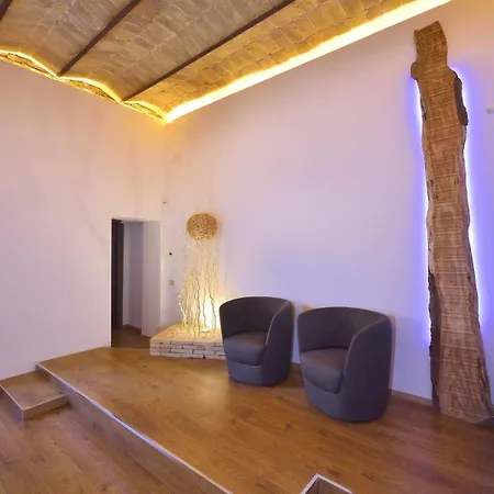 Bed and breakfast Vatican